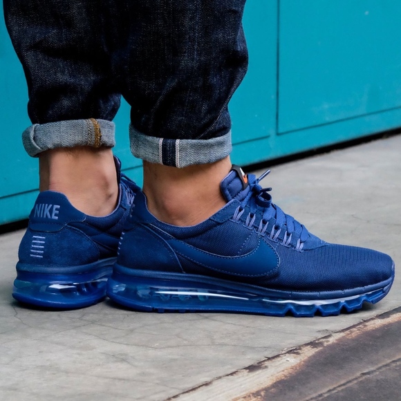 nike air max ld zero mens